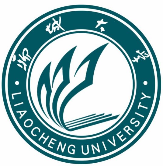 聊城大学怎么样_好不好 聊城大学怎么样_好不好