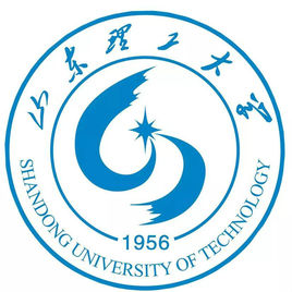 山东理工大学怎么样 好不好