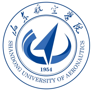 山东航空学院怎么样_好不好 山东航空学院怎么样_好不好