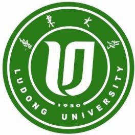 鲁东大学怎么样_好不好 鲁东大学怎么样_好不好