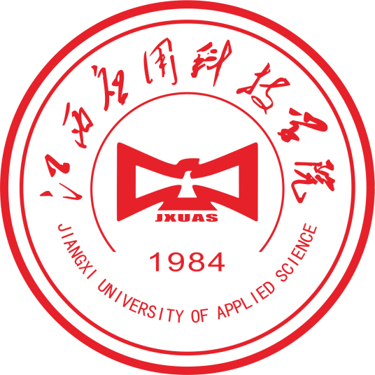 江西应用科技学院怎么样 好不好