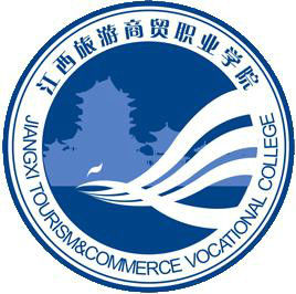 江西旅游商贸职业学院怎么样 好不好