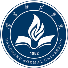 南昌师范学院怎么样 好不好