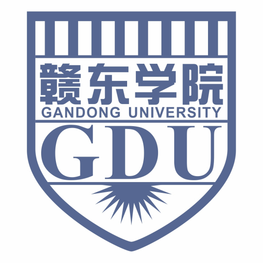赣东学院怎么样_好不好