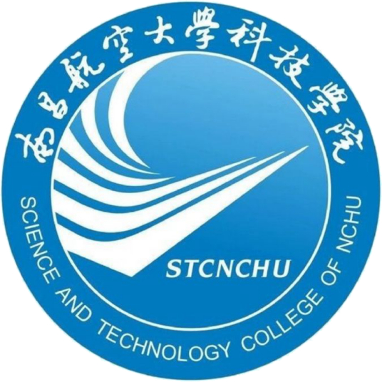 南昌航空大学科技学院怎么样 好不好