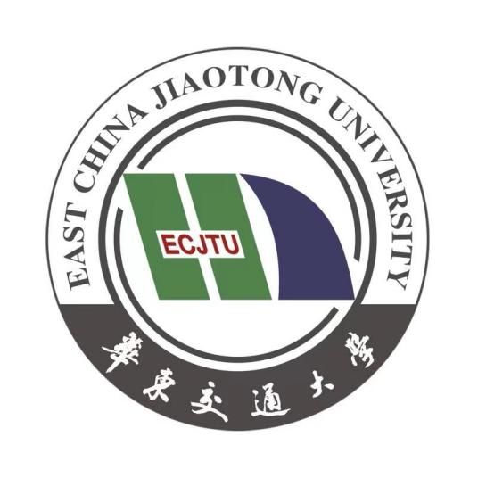 华东交通大学怎么样 好不好