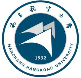 南昌航空大学怎么样 好不好