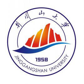 井冈山大学怎么样 好不好