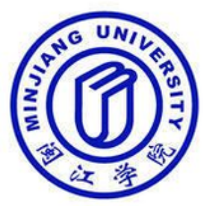 闽江学院怎么样 好不好