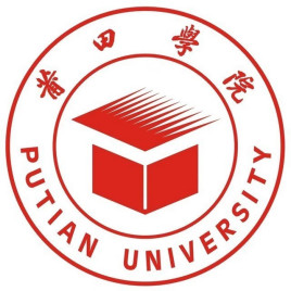 莆田学院怎么样_好不好 莆田学院怎么样_好不好