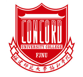福建师范大学协和学院怎么样 好不好
