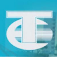 蚌埠经济技术职业学院怎么样 好不好