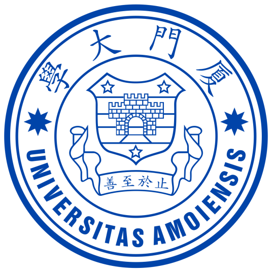 厦门大学怎么样 好不好