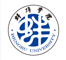 蚌埠学院怎么样 好不好