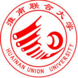淮南联合大学怎么样 好不好