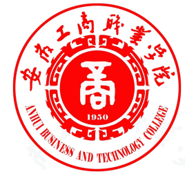 安徽工商职业学院怎么样 好不好