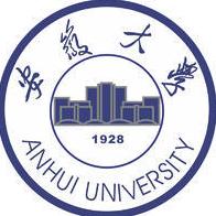 安徽大学怎么样 好不好