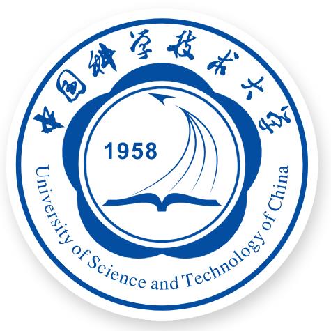 中国科学技术大学怎么样_好不好 中国科学技术大学怎么样_好不好