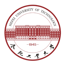 合肥工业大学怎么样 好不好