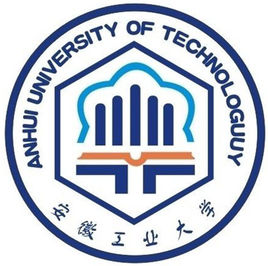 安徽工业大学怎么样 好不好