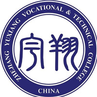 浙江宇翔职业技术学院怎么样_好不好 浙江宇翔职业技术学院怎么样_好不好