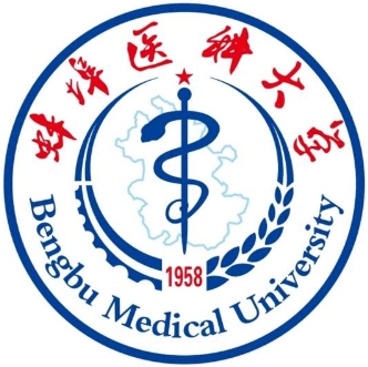 蚌埠医科大学怎么样 好不好