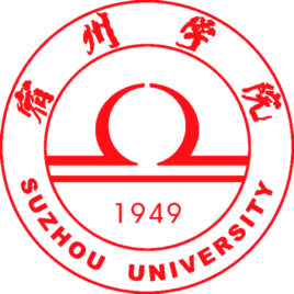 宿州学院怎么样 好不好
