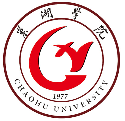 巢湖学院怎么样 好不好