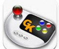 游戏键盘下载-游戏键盘gamekeyboard下载安装