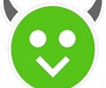 happymod中文版下载安装-happymod最新版安卓版下载入口