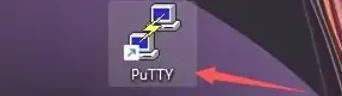 Putty怎么保持会话连接_Putty保持会话连接的方法
