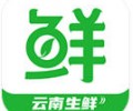 鲜家班app官网下载-鲜家班果蔬生鲜超市app下载