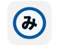 mihon插件仓库app手机版下载-mihon安卓版下载