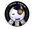 酷漫熊在线漫画观看app正式版下载-酷漫熊手机版下载